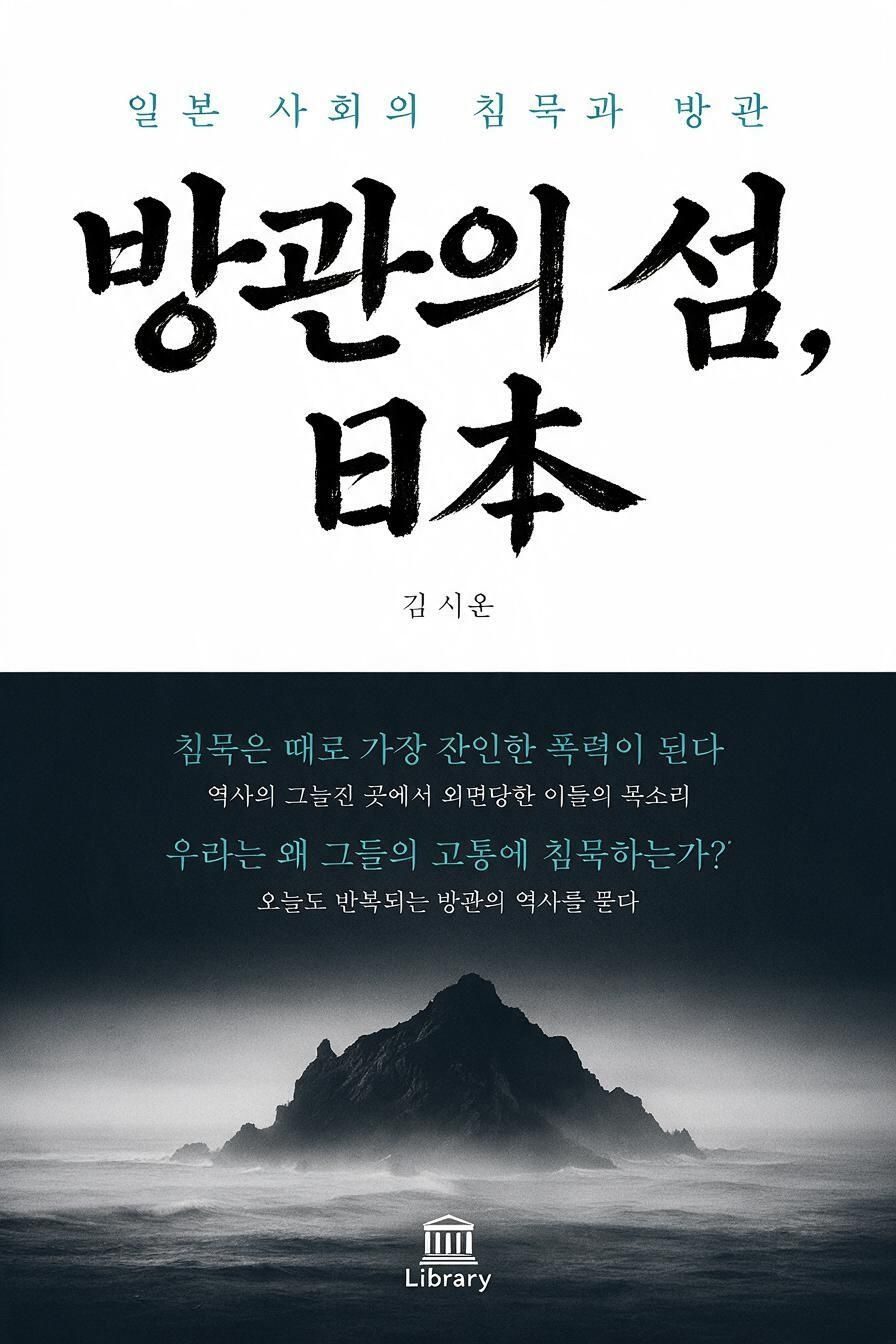 Book 3