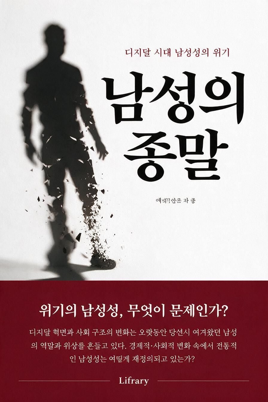Book 4